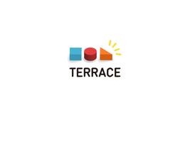 TERRACE 포스터