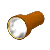 Timer Light for SH APK