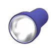 Timer Light APK