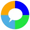 まるぽ ～複数SNS同時投稿ツール～ APK