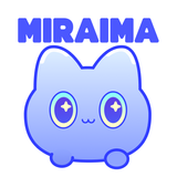 MIRAIMA(ミライマ) 未来予想でポイント貯まる APK