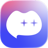 MIRAIMA(ミライマ) 未来予想でポイント貯まる APK
