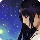 クトゥルフ神話異聞録シリーズ１ ～与波天島の歌姫～ APK
