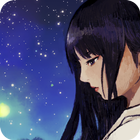 クトゥルフ神話異聞録シリーズ１ ～与波天島の歌姫～ biểu tượng