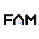 FAM CAST APK