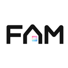 FAM CAST ikon
