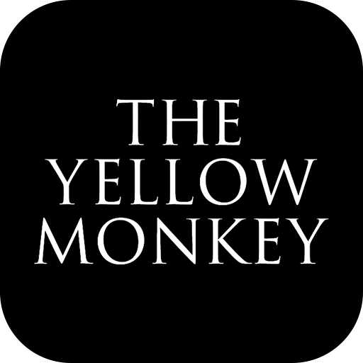 The Yellow Monkey Apk 3 6 4 Download For Android Download The Yellow Monkey Apk Latest Version Apkfab Com