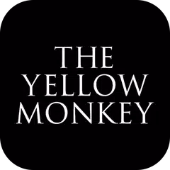 THE YELLOW MONKEY APK download