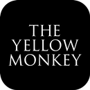 THE YELLOW MONKEY APK