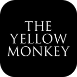 THE YELLOW MONKEY icône