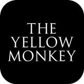 The Yellow Monkey For Android Apk Download
