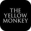 ”THE YELLOW MONKEY