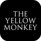 THE YELLOW MONKEY أيقونة