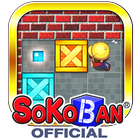 Sokoban Touch biểu tượng