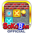 Sokoban Touch icon