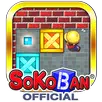 倉庫番Touch APK