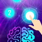 Brain Training: Quick Reaction icône
