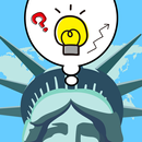 Sort Quiz: Trivia Sort Puzzle APK
