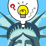 Sort Quiz: Trivia Sort Puzzle