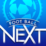 サッカーニュース速報～FootballNEXT APK