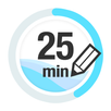 Study Timer - Pomodoro Timer-APK