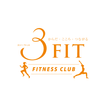 3FIT