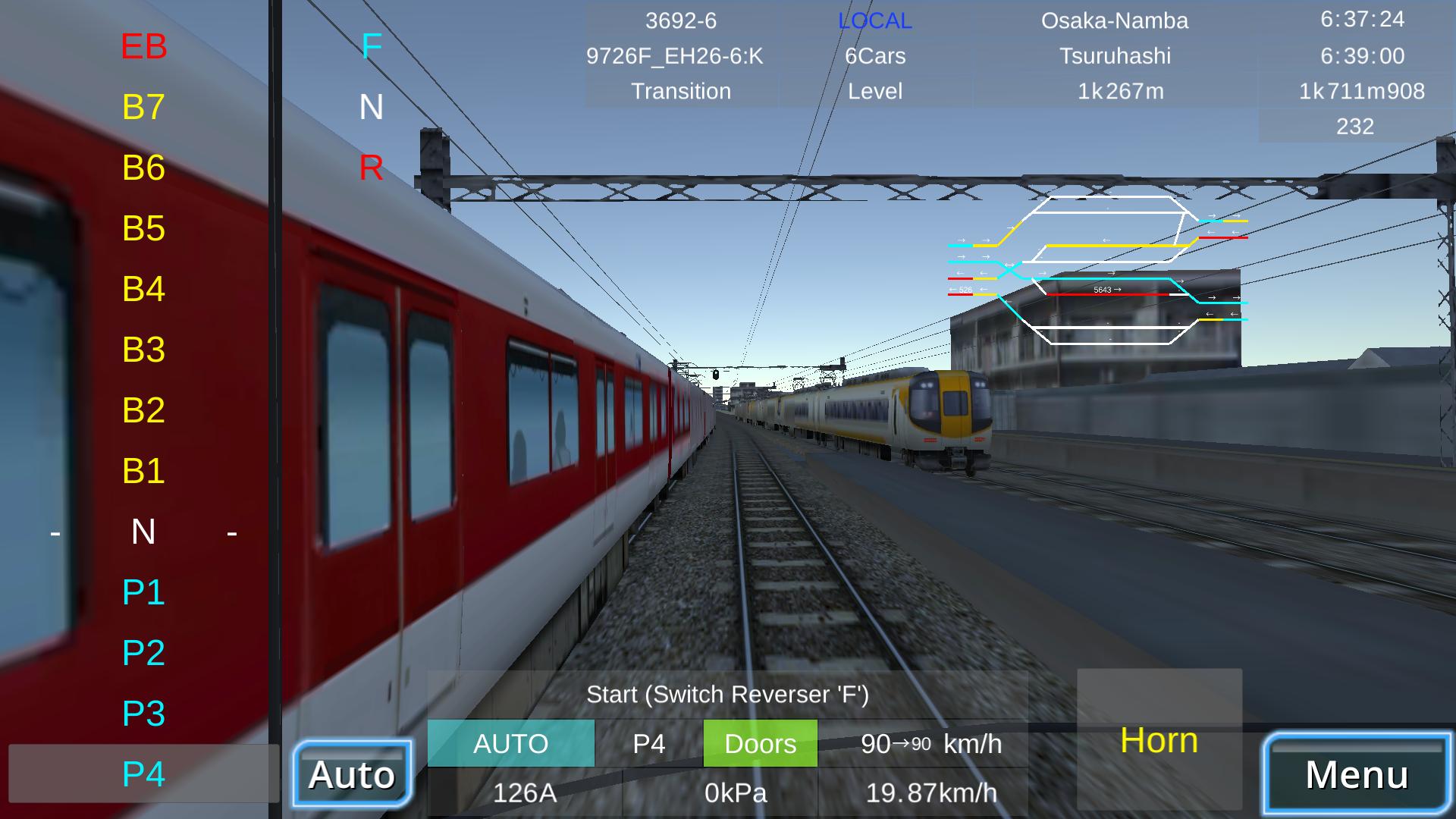 Поезда игры данные данные данные данные. Train Drive ATS 3. Train Drive ATS 2. Японский симулятор поезда. Метро симулятор 2018.