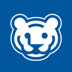 TIGER HOME icon