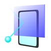 ScreenShutter-Reject touches APK