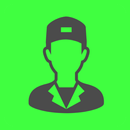 Uber Eats Driver's Companion APK
