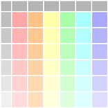 友達とシェアできる！時間割アプリ