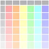 友達とシェアできる！時間割アプリ APK