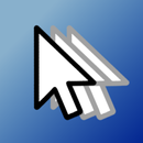 Mouse Mover APK