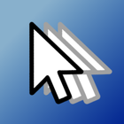 Mouse Mover icon