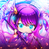 三国ドライブ　三国武将×リアルタイム対戦RPG-APK