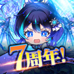 三国ドライブ　三国武将×リアルタイム対戦RPG иконка