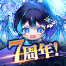 三国ドライブ　三国武将×リアルタイム対戦RPG APK
