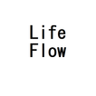 Life Flow
