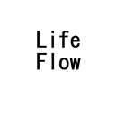 Life Flow APK