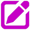 Handy Notepad icon