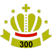 BowlRecord 300 APK