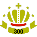 BowlRecord 300