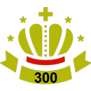 BowlRecord 300 APK