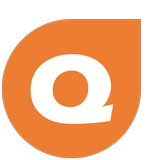 データ救急アプリ "Let'sQ" simgesi