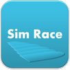 競艇趣味レーションアプリ SimRace APK
