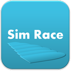 競艇趣味レーションアプリ SimRace icône