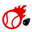 Speedgun APK