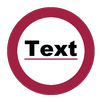 .TextEditor APK
