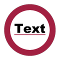 .TextEditor