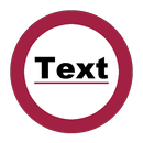 .TextEditor APK